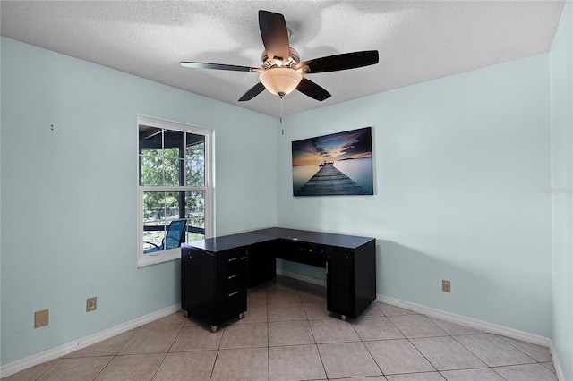 8121 Via Bonita, Sanford, FL 32771 - photo 24