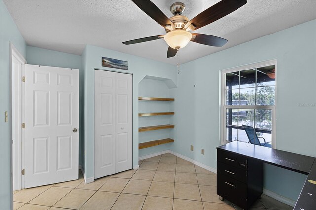 8121 Via Bonita, Sanford, FL 32771 - photo 25