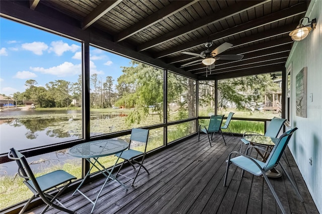 8121 Via Bonita, Sanford, FL 32771 - photo 26