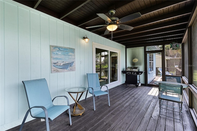 8121 Via Bonita, Sanford, FL 32771 - photo 27