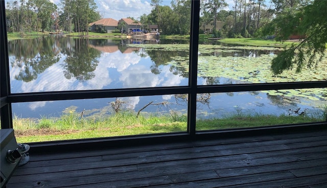 8121 Via Bonita, Sanford, FL 32771 - photo 28