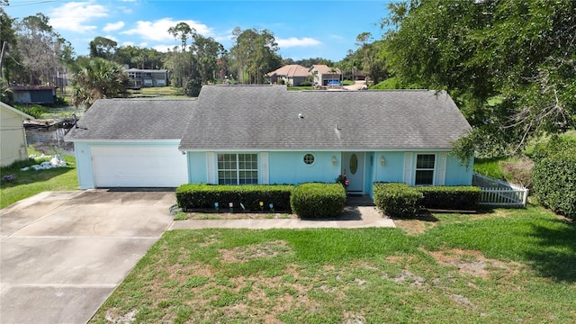 8121 Via Bonita, Sanford, FL 32771 - photo 31