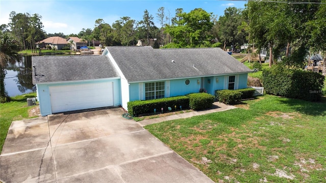 8121 Via Bonita, Sanford, FL 32771 - photo 32