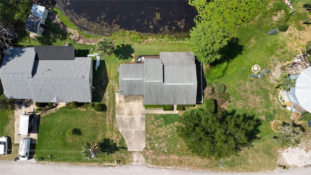 8121 Via Bonita, Sanford, FL 32771 - photo 33
