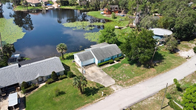 8121 Via Bonita, Sanford, FL 32771 - photo 34