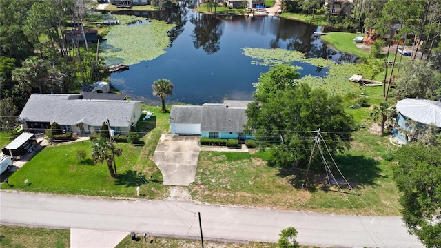8121 Via Bonita, Sanford, FL 32771 - photo 35