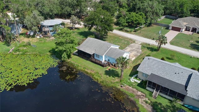 8121 Via Bonita, Sanford, FL 32771 - photo 40