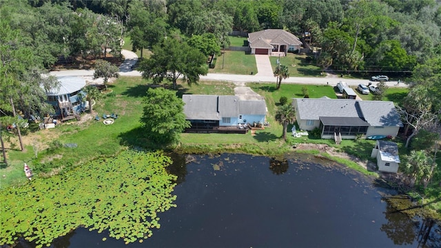 8121 Via Bonita, Sanford, FL 32771 - photo 41
