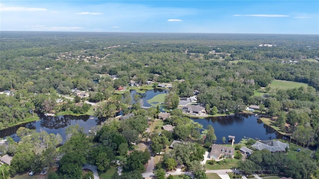 8121 Via Bonita, Sanford, FL 32771 - photo 44