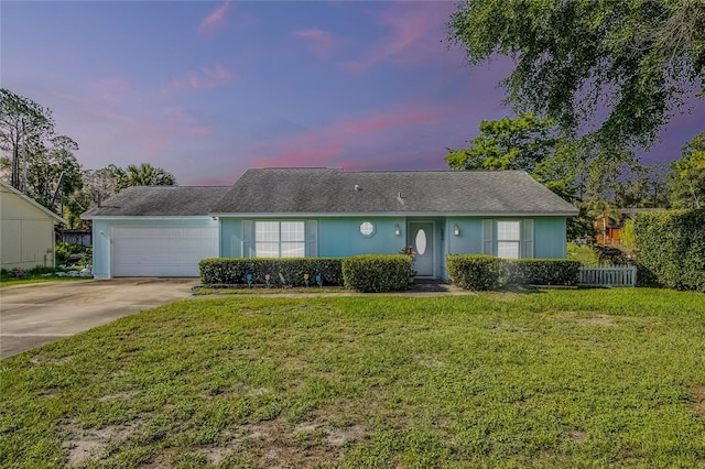 8121 Via Bonita, Sanford, FL 32771 - photo 1