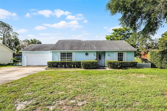 8121 Via Bonita, Sanford, FL 32771 - photo 2