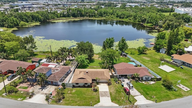 2028 Lake Christie Dr, Orlando, FL 32809 - photo 1
