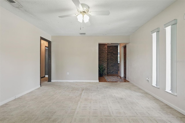 2028 Lake Christie Dr, Orlando, FL 32809 - photo 9