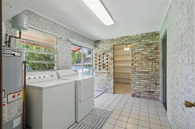 2028 Lake Christie Dr, Orlando, FL 32809 - photo 28