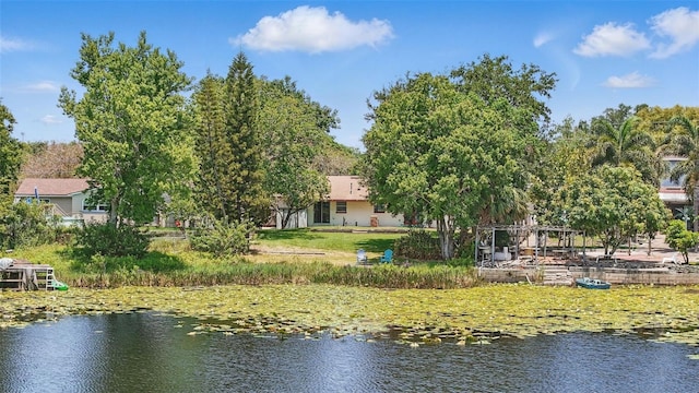 2028 Lake Christie Dr, Orlando, FL 32809 - photo 43