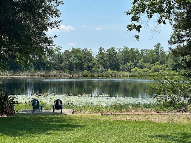2028 Lake Christie Dr, Orlando, FL 32809 - photo 2