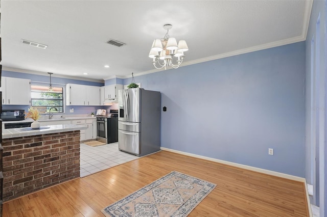 2028 Lake Christie Dr, Orlando, FL 32809 - photo 11