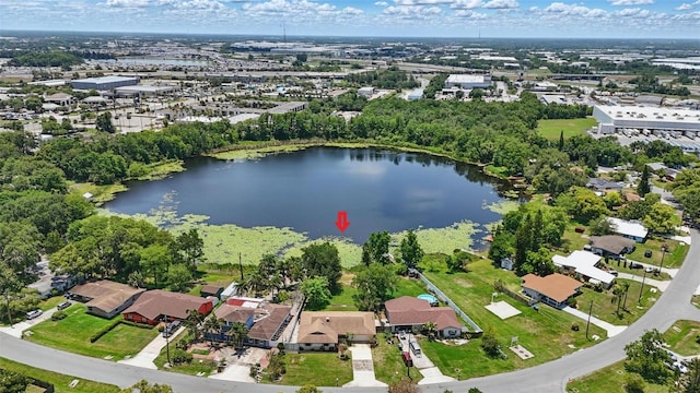 2028 Lake Christie Dr, Orlando, FL 32809 - photo 32