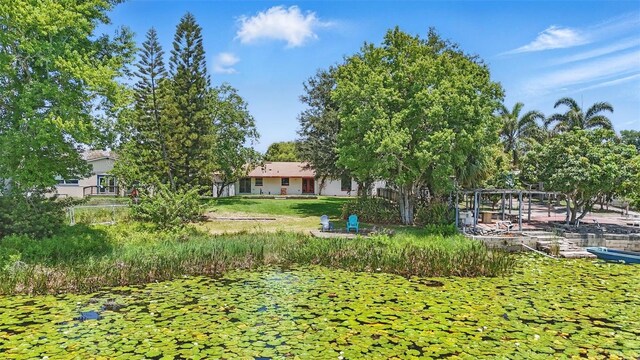 2028 Lake Christie Dr, Orlando, FL 32809 - photo 39