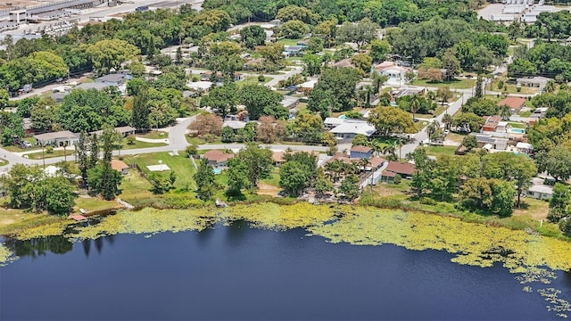 2028 Lake Christie Dr, Orlando, FL 32809 - photo 42