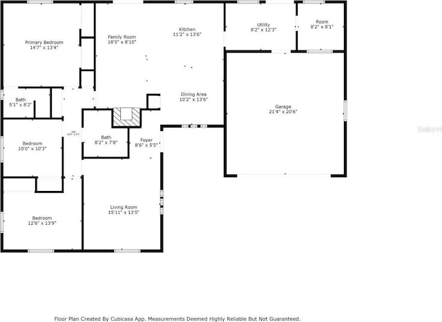 2028 Lake Christie Dr, Orlando, FL 32809 - photo 49