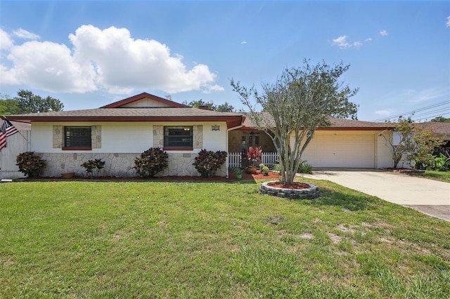 2028 Lake Christie Dr, Orlando, FL 32809 - photo 51