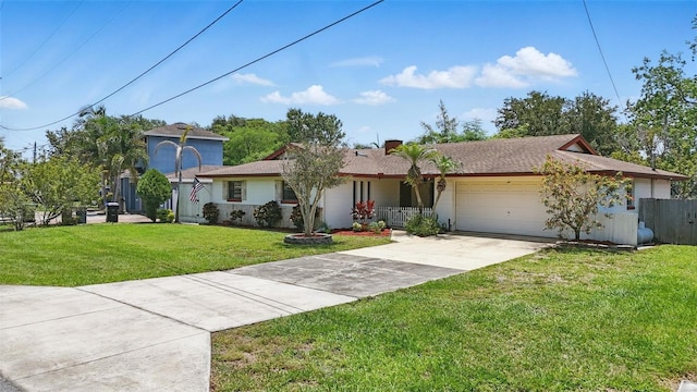 2028 Lake Christie Dr, Orlando, FL 32809 - photo 52