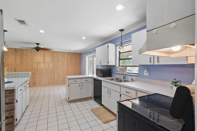 2028 Lake Christie Dr, Orlando, FL 32809 - photo 15