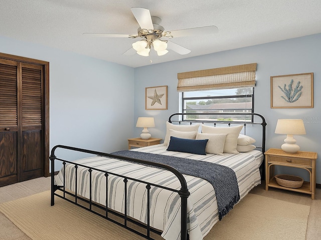 2028 Lake Christie Dr, Orlando, FL 32809 - photo 24