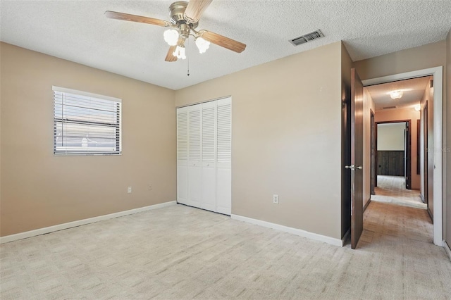 2028 Lake Christie Dr, Orlando, FL 32809 - photo 26