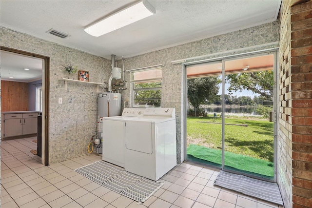 2028 Lake Christie Dr, Orlando, FL 32809 - photo 30