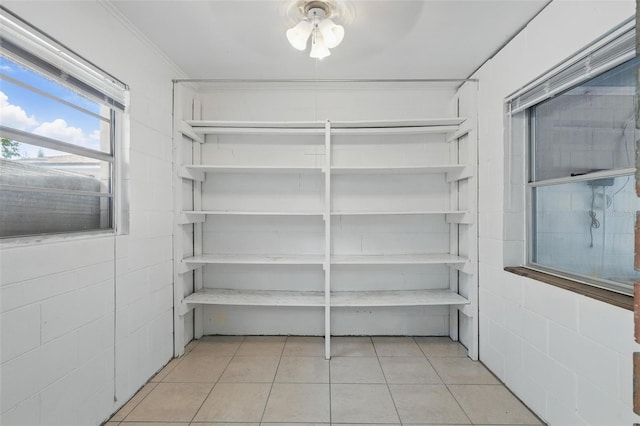 2028 Lake Christie Dr, Orlando, FL 32809 - photo 31