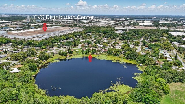 2028 Lake Christie Dr, Orlando, FL 32809 - photo 33
