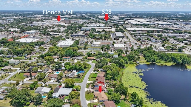 2028 Lake Christie Dr, Orlando, FL 32809 - photo 34