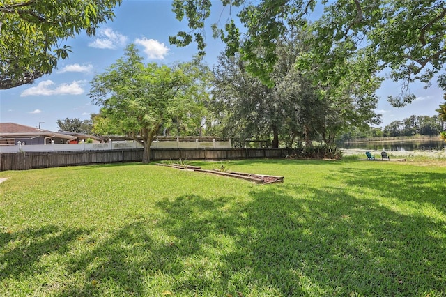 2028 Lake Christie Dr, Orlando, FL 32809 - photo 36