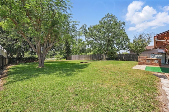 2028 Lake Christie Dr, Orlando, FL 32809 - photo 37