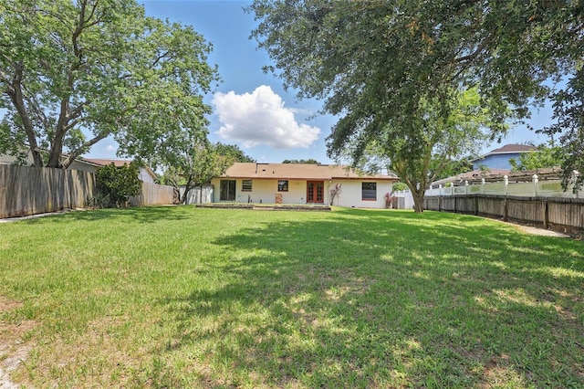 2028 Lake Christie Dr, Orlando, FL 32809 - photo 38