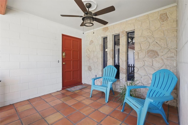 2028 Lake Christie Dr, Orlando, FL 32809 - photo 3