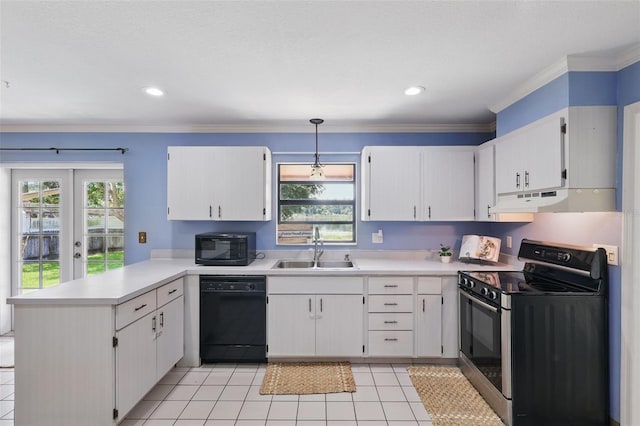 2028 Lake Christie Dr, Orlando, FL 32809 - photo 4
