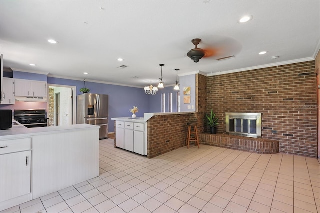 2028 Lake Christie Dr, Orlando, FL 32809 - photo 6