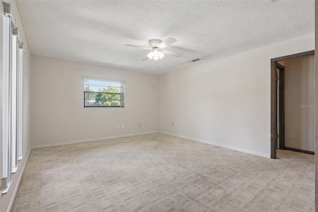 2028 Lake Christie Dr, Orlando, FL 32809 - photo 10