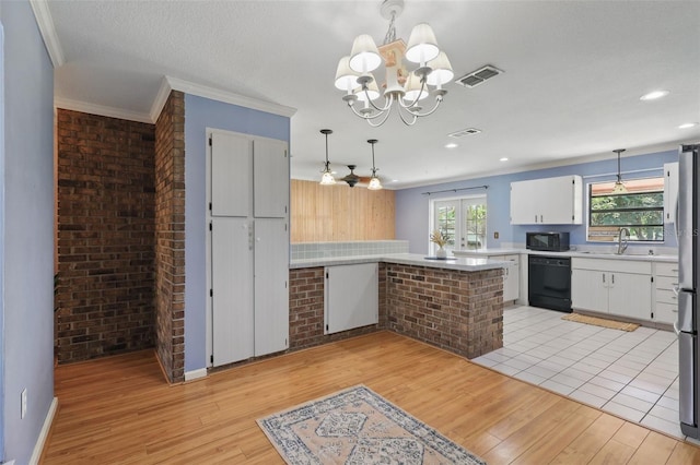 2028 Lake Christie Dr, Orlando, FL 32809 - photo 13