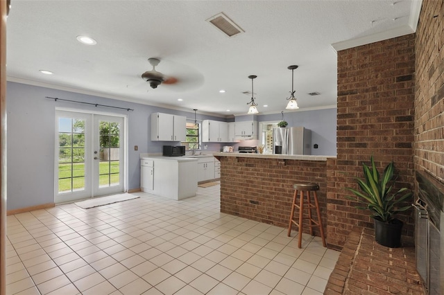 2028 Lake Christie Dr, Orlando, FL 32809 - photo 16