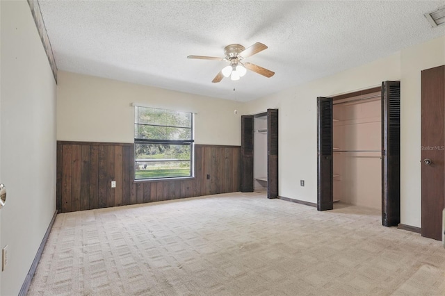 2028 Lake Christie Dr, Orlando, FL 32809 - photo 19