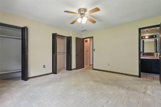 2028 Lake Christie Dr, Orlando, FL 32809 - photo 20
