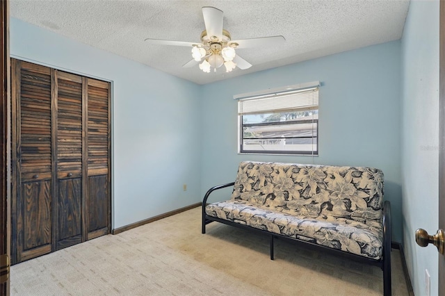 2028 Lake Christie Dr, Orlando, FL 32809 - photo 22