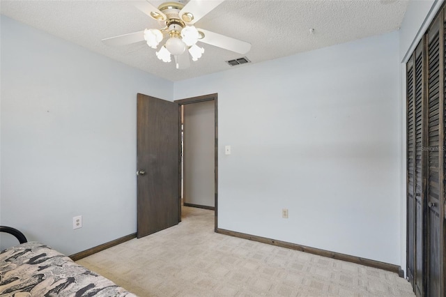 2028 Lake Christie Dr, Orlando, FL 32809 - photo 23