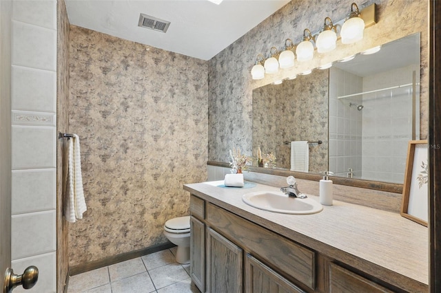 2028 Lake Christie Dr, Orlando, FL 32809 - photo 25