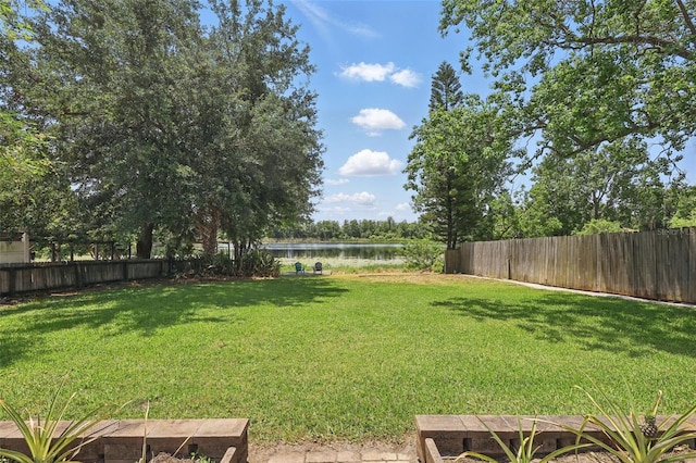 2028 Lake Christie Dr, Orlando, FL 32809 - photo 35