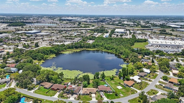 2028 Lake Christie Dr, Orlando, FL 32809 - photo 41